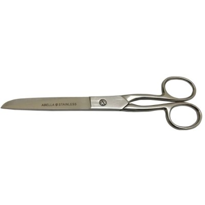 Household scissors 17 cm (788-7)