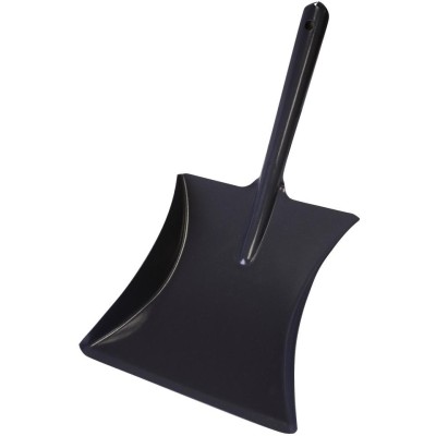 YORK metal shovel