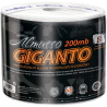 2-vrstvé kuchyňské utěrky Almusso Giganto, 200m