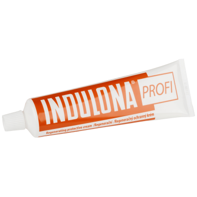 Indulona Calendula cream 100 g