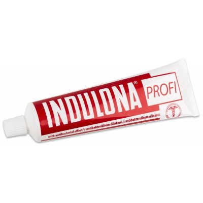 Indulona cream Antimicrobial 100 g