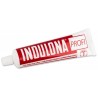 Indulona Profi Protective Hand Cream is designed for everyday hand care. It moisturizes dry and cracked skin and restores its elasticity.