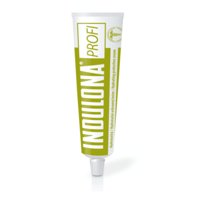 Indulona moisturizing cream OLIVE 100 ml