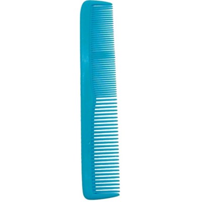 Men's comb 13 cm