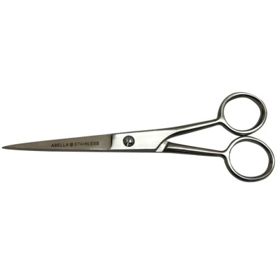 Nůžky pro domácnost 15,2 cm (835-6)