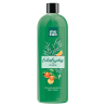Me Too bath foam eucalyptus and orange, 1l. Bath foam with the magical scent of eucalyptus and orange, with a high amount of foaming ingredients ensures relaxation of body and mind.