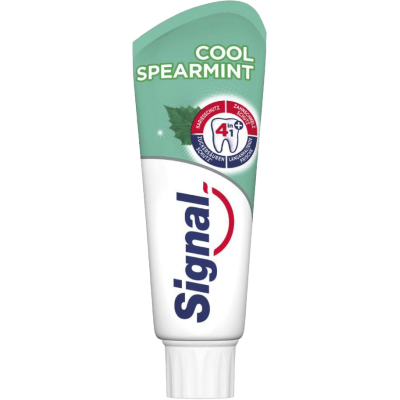 SIGNAL zubní pasta cool spearmin 75 ml