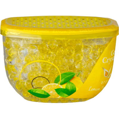 ARDOR gelové kuličky Lemon tea 150 g